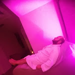 Photo n°1 de l'avis de Alex.a fait le 25/11/2023 à 23:05 sur le  Hotel Mamiani Urbino à Urbino