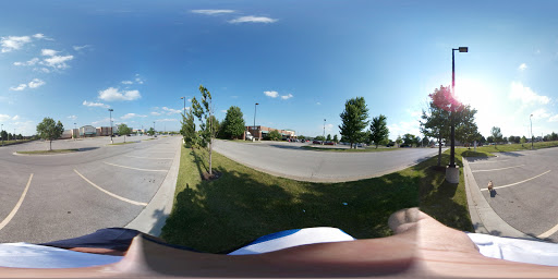 Supermarket «ALDI», reviews and photos, 8640 W 135th St, Overland Park, KS 66223, USA