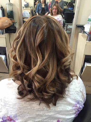 Hair Salon «Hair Salon 51», reviews and photos, 33 Woodbury Rd, Hicksville, NY 11801, USA