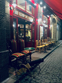 Photos du propriétaire du Restaurant Au Coup De Canon à Saint-Malo - n°10