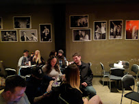 The Upfront Theatre - Photo 7 - Car repair in Bellingham, WA, Bellingham