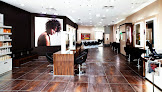 Salon de coiffure Coiffure Du Monde 34410 Sérignan
