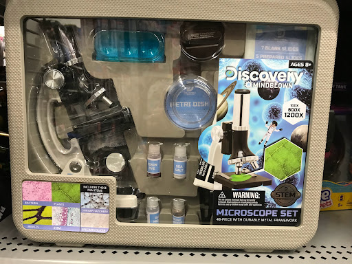 Department Store «Walmart Supercenter», reviews and photos, 2001 Glenn Blvd SW, Fort Payne, AL 35968, USA