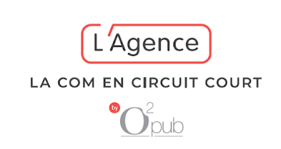 L'Agence de comm à Auch