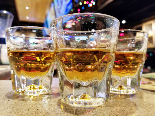 Night Club «Lipstick Mens Club», reviews and photos, 10859 Harry Hines Blvd, Dallas, TX 75220, USA