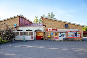ICA Nära Litshallen image