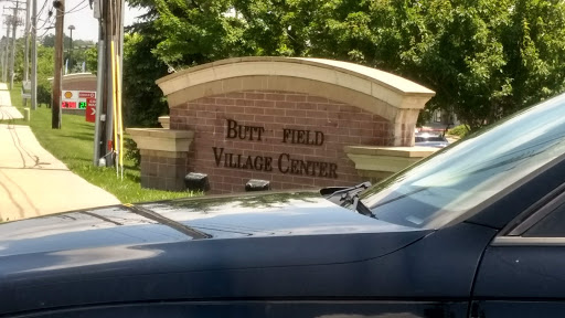 Department Store «Walmart Supercenter», reviews and photos, 2900 Kirk Rd, Aurora, IL 60502, USA