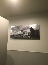 United Road Services: Benicia - Photo 4 - Car repair in Benicia, CA, Concord