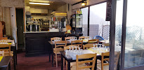 Atmosphère du Restaurant Le Lavoir à Grasse - n°13