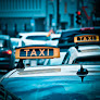 Service de taxi GO TAXI SERVICES 94550 Chevilly-Larue