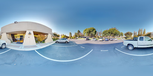 Matterport image