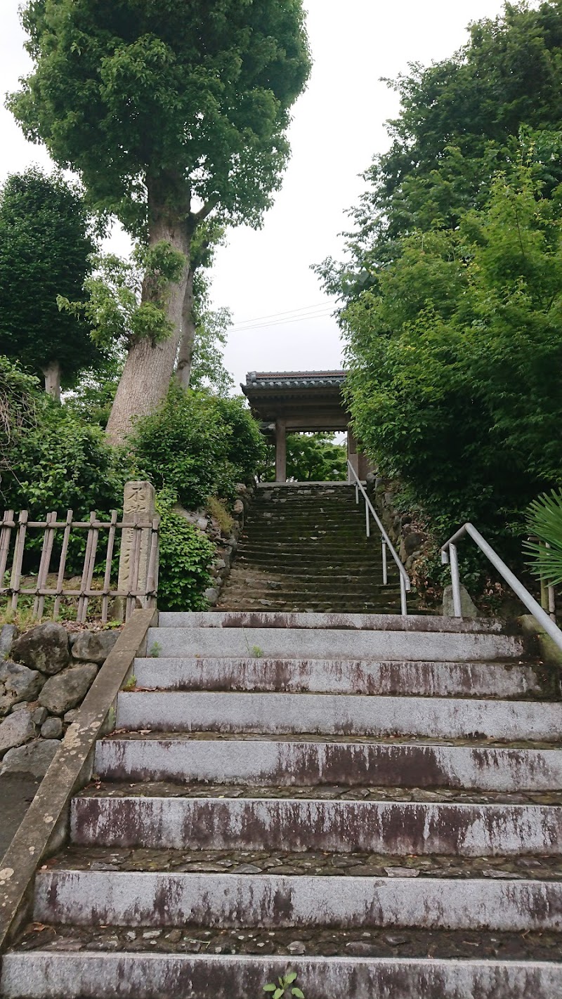 正興寺