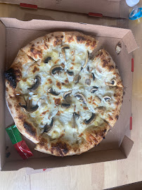 Photos du propriétaire du Pizzeria Best Pizza & Burger حلال à Les Mureaux - n°18