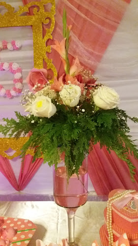 Imperio 151, Iquitos 16000