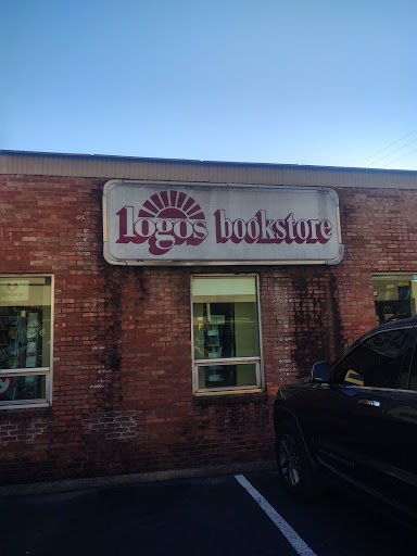 Logos Christian Bookstore, 4012 Hillsboro Pike # 6, Nashville, TN 37215, USA, 