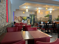Atmosphère du Restaurant vietnamien Le Palais d'Asie - Restaurant à Marseille - n°7