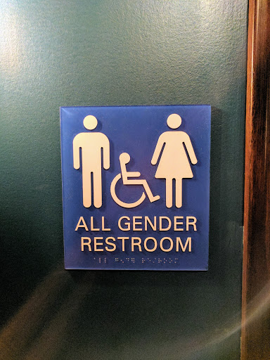 Tobacco Shop «Buffalo Tobacco Traders», reviews and photos, 952 Fulton St E, Grand Rapids, MI 49503, USA