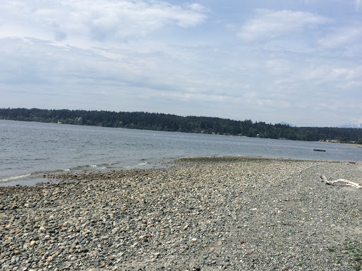 Grocery Store «Indianola Country Store & Deli», reviews and photos, 9175 NE Shore Dr, Indianola, WA 98342, USA