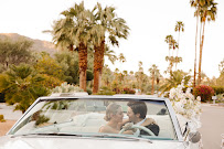 Asya Photography - Photo 5 - Car repair in Philadelphia, PA, Philadelphia