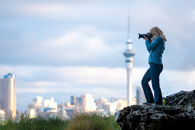 Catchlights Photography Auckland
