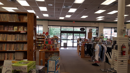 Book Store «Half Price Books», reviews and photos, 770 E Road to Six Flags St, Arlington, TX 76011, USA