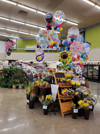 Grocery Store «Tom Thumb», reviews and photos, 302 S Park Blvd, Grapevine, TX 76051, USA