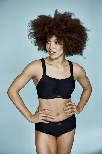 Lingerie Store «Every Body Bras & Intimates», reviews and photos, 313 Towne Dr, Fayetteville, NY 13066, USA