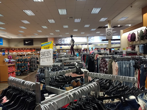 Grocery Store «Fred Meyer», reviews and photos, 3300 Portland Rd, Newberg, OR 97132, USA