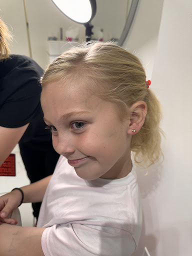 Explore simple witch tattoo ideas, creative tattoo ideas in Charleston, available at Rowan King Street