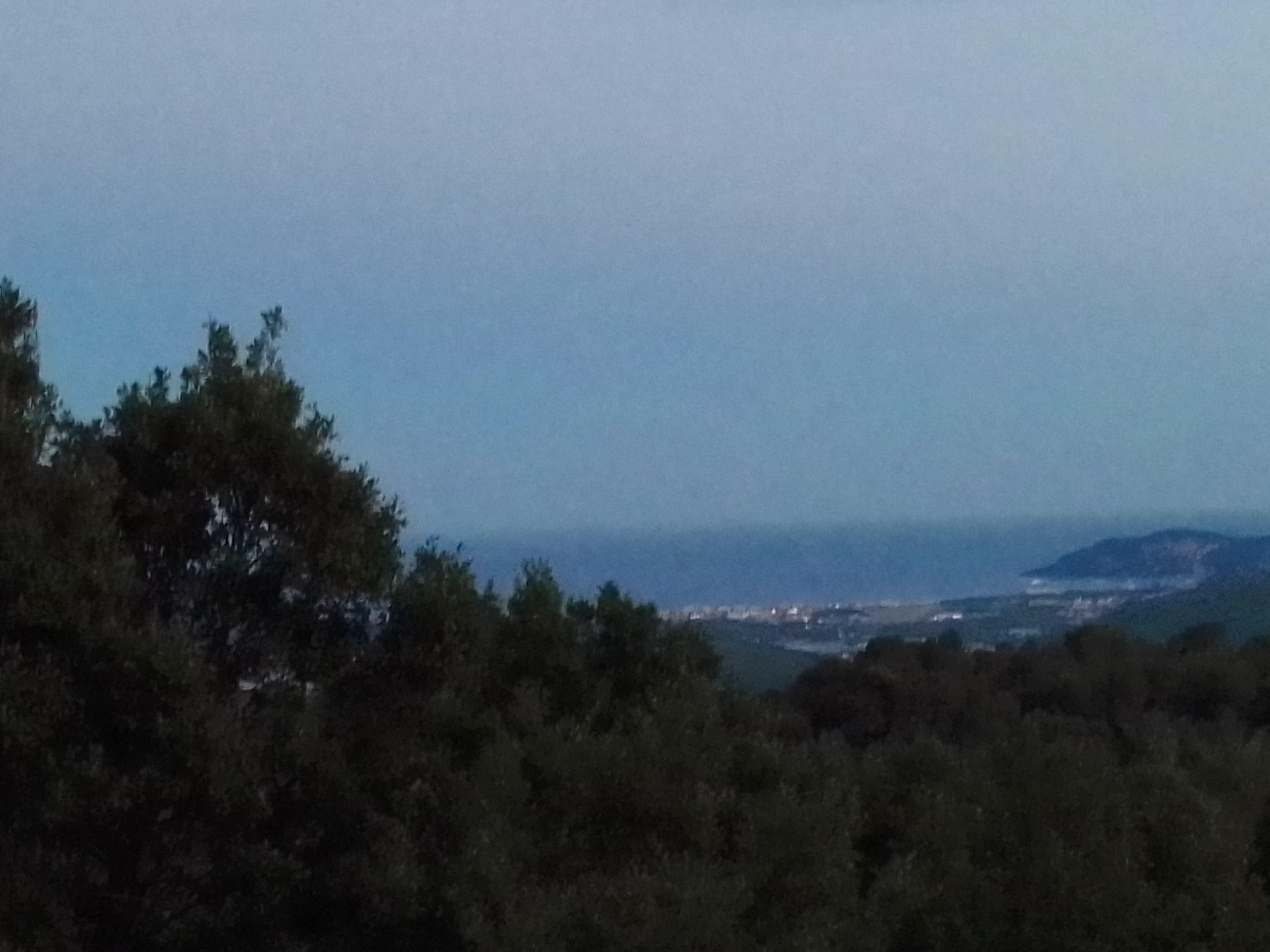 Photo n° 1 de l'avis de Antonio.C fait le 09/08/2021 à 19:56