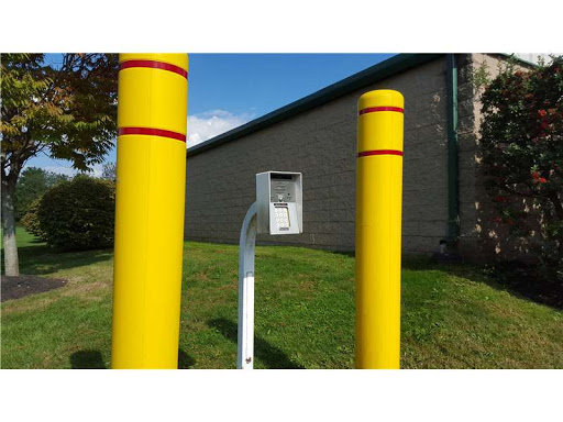 Storage Facility «Extra Space Storage», reviews and photos, 4435 W Skippack Pike, Skippack, PA 19474, USA