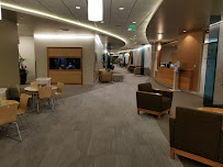 Swedish Mill Creek Campus - Photo 3 - Car repair in Everett, WA, Everett