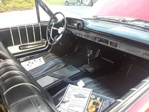 Department Store «Bealls Outlet», reviews and photos, 17 Monroe Hwy, Winder, GA 30680, USA