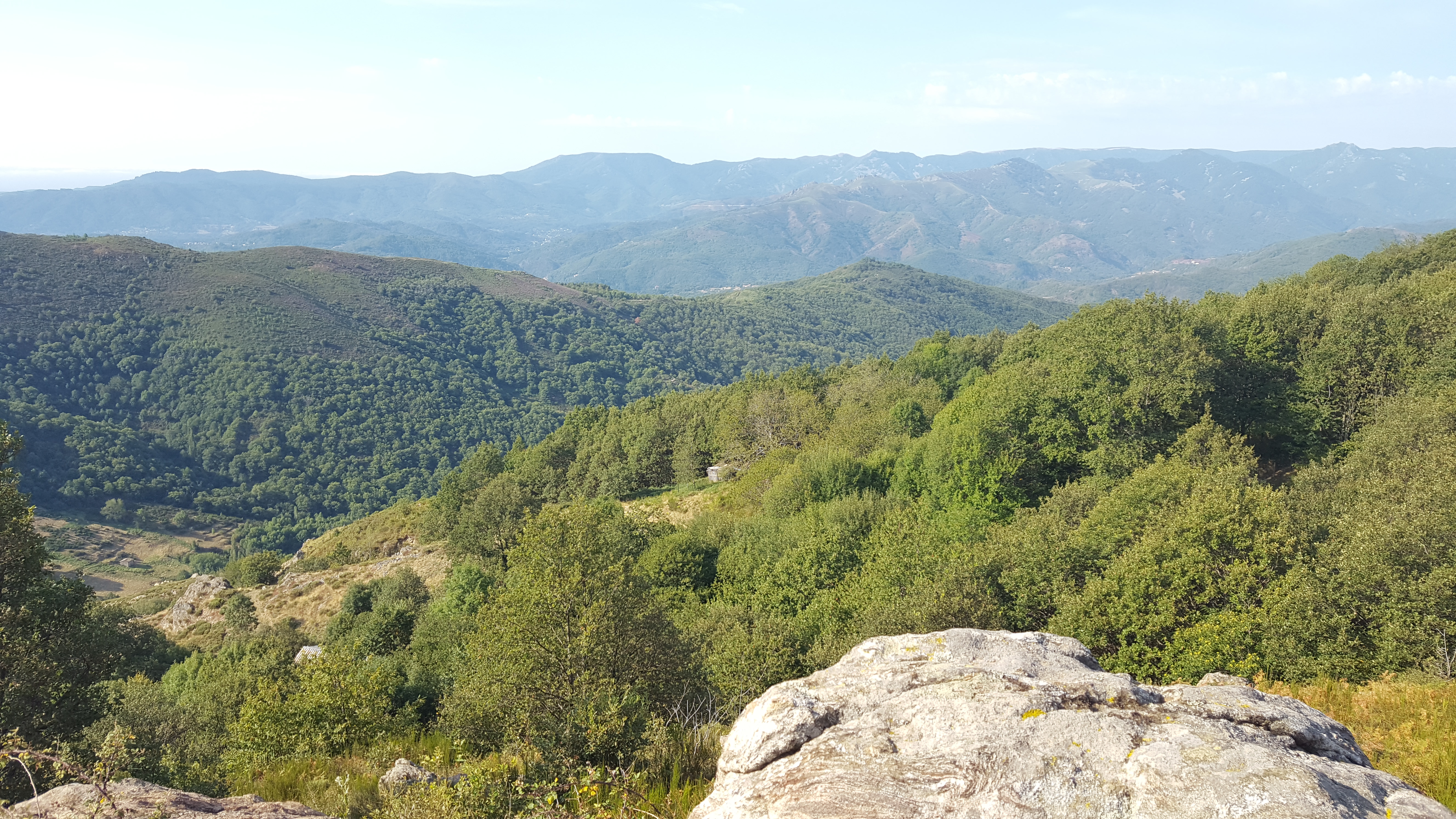 Photo n° 28 de l'avis de Joël.a fait le 24/08/2017 à 07:11