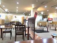 レストランさらり