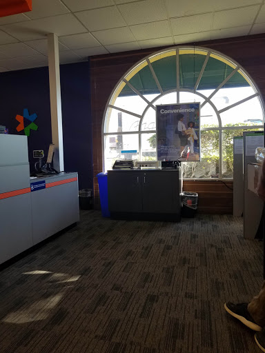 Print Shop «FedEx Office Print & Ship Center», reviews and photos, 23325 Hawthorne Blvd, Torrance, CA 90505, USA