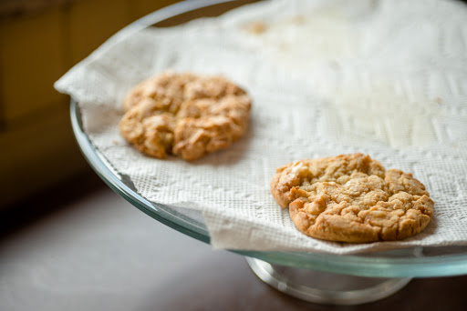 Jewelry Store «Michael Agnello Jewelers», reviews and photos, 31500 Harper Ave, St Clair Shores, MI 48082, USA