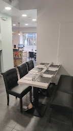 Photo n°121 de La casamance à Mont-de-Marsan ()