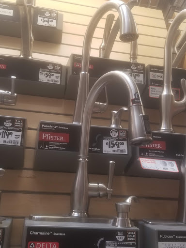 Home Improvement Store «The Home Depot», reviews and photos, 2500 Cambridge Rd, Schenectady, NY 12304, USA