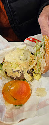 Photo n°24 de McDonald's à Delle ()