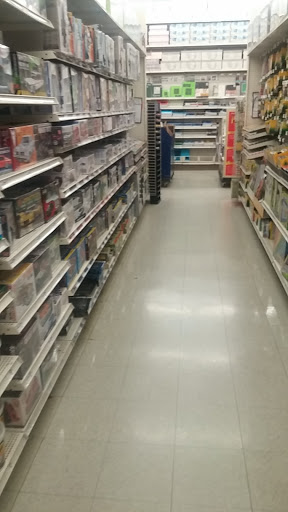 Craft Store «Michaels», reviews and photos, 1155 E Colorado Blvd, Pasadena, CA 91106, USA