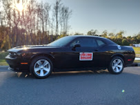 Enterprise Rent-A-Car - Photo 9 - Car repair in Jacksonville, NC, Jacksonville