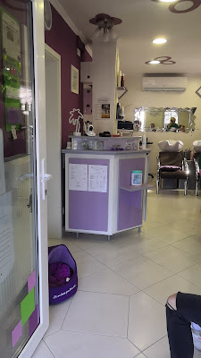Cut And Style à Drusenheim