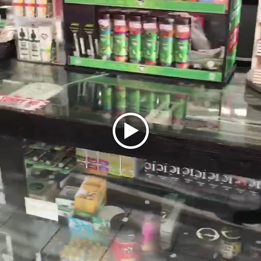 Explore mindfulness tattoo ideas, creative tattoo ideas in South Padre Island, available at Peggys Temporary & Permanent Tattoos