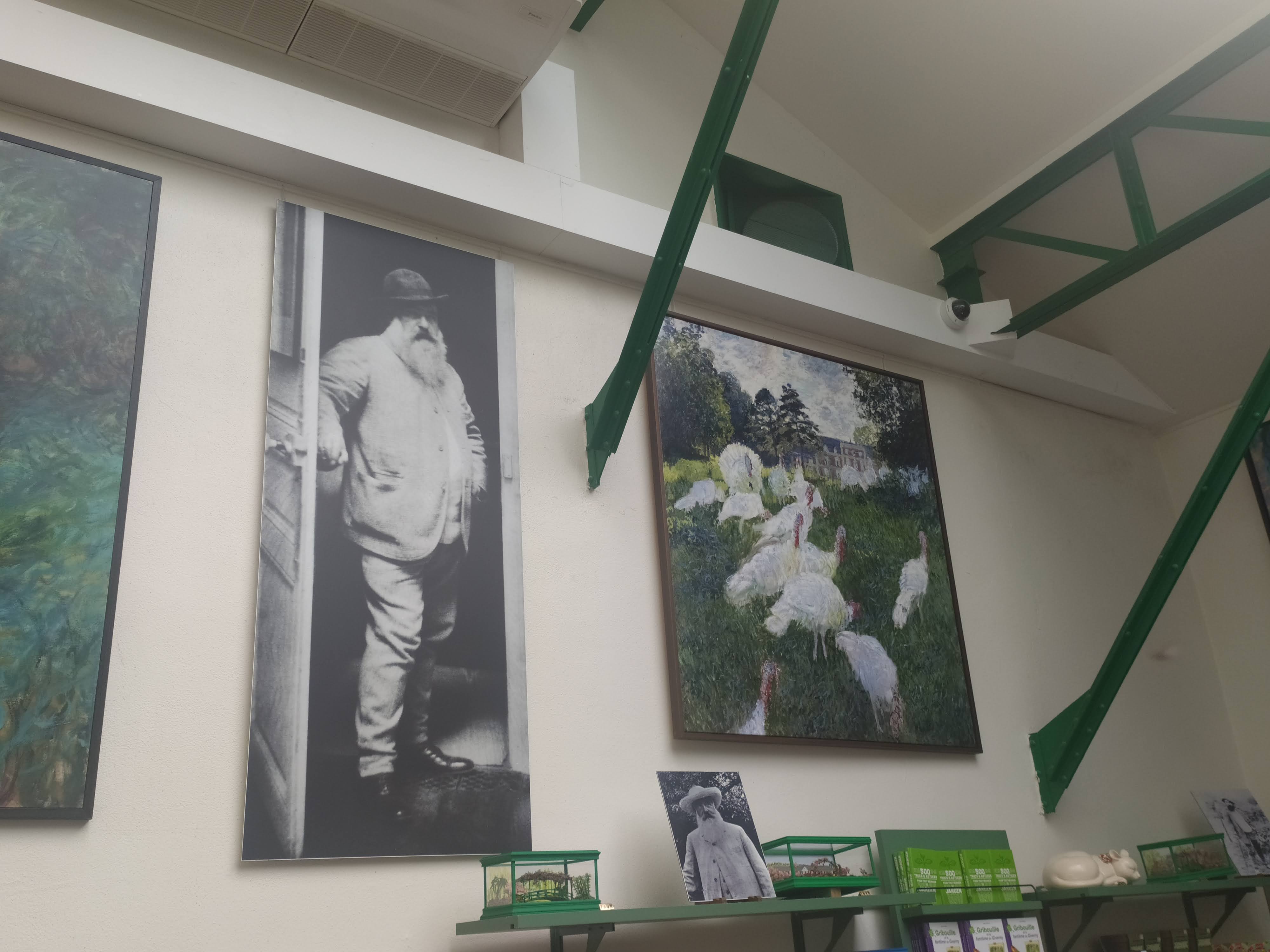 Photo n° 31 de l'avis de Farid.L fait le 21/07/2021 à 21:27