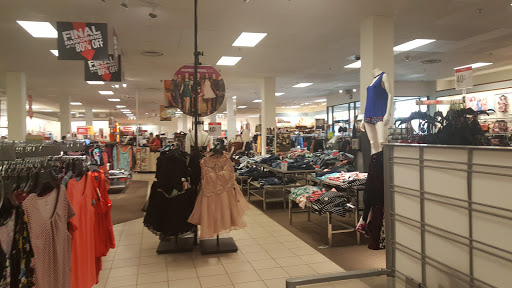 Department Store «JCPenney», reviews and photos, 4803 Outer Loop, Louisville, KY 40219, USA