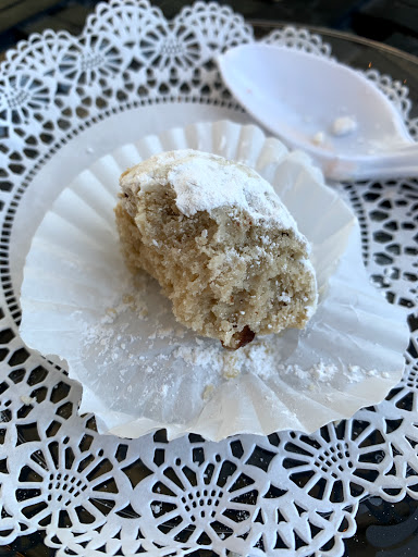 Restaurant «The Picnic Cafe & Party Catering of Nashville TN !», reviews and photos, 4320 Harding Pike, Nashville, TN 37205, USA