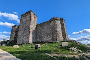 Castillo de Cortegana image