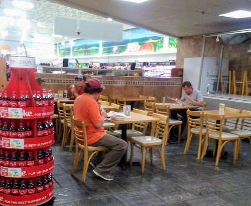 Shopping Mall «Hamilton Marketplace», reviews and photos, 130 Marketplace Blvd, Hamilton Township, NJ 08691, USA