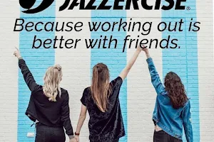Jazzercise Pickerington Fitness Center image